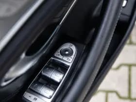 Mercedes-Benz E-Klasse Estate AMG 63 S 4MATIC Premium Plus 612pk , Panoramadak, Luchtvering, Volledig onderhouden, Apple/Android Auto, Laser thumbnail 28