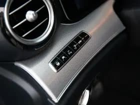 Mercedes-Benz E-Klasse Estate AMG 63 S 4MATIC Premium Plus 612pk , Panoramadak, Luchtvering, Volledig onderhouden, Apple/Android Auto, Laser thumbnail 29