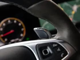 Mercedes-Benz E-Klasse Estate AMG 63 S 4MATIC Premium Plus 612pk , Panoramadak, Luchtvering, Volledig onderhouden, Apple/Android Auto, Laser thumbnail 31