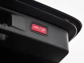 Mercedes-Benz E-Klasse Estate AMG 63 S 4MATIC Premium Plus 612pk , Panoramadak, Luchtvering, Volledig onderhouden, Apple/Android Auto, Laser thumbnail 34