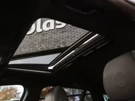 Mercedes-Benz E-Klasse Estate AMG 63 S 4MATIC Premium Plus 612pk , Panoramadak, Luchtvering, Volledig onderhouden, Apple/Android Auto, Laser thumbnail 5