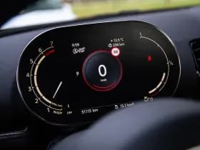 MINI Clubman 1.5 Cooper MINI Yours , Trekhaak, Panoramadak, Harman & Kardon, thumbnail 12