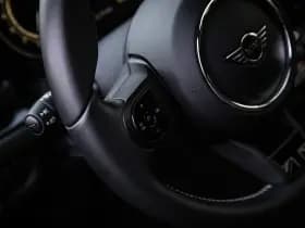 MINI Clubman 1.5 Cooper MINI Yours , Trekhaak, Panoramadak, Harman & Kardon, thumbnail 13