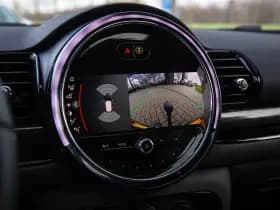 MINI Clubman 1.5 Cooper MINI Yours , Trekhaak, Panoramadak, Harman & Kardon, thumbnail 14