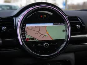 MINI Clubman 1.5 Cooper MINI Yours , Trekhaak, Panoramadak, Harman & Kardon, thumbnail 15