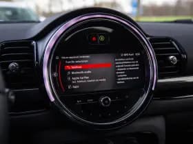 MINI Clubman 1.5 Cooper MINI Yours , Trekhaak, Panoramadak, Harman & Kardon, thumbnail 16