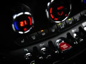 MINI Clubman 1.5 Cooper MINI Yours , Trekhaak, Panoramadak, Harman & Kardon, thumbnail 18