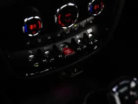 MINI Clubman 1.5 Cooper MINI Yours , Trekhaak, Panoramadak, Harman & Kardon, thumbnail 20