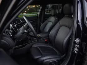 MINI Clubman 1.5 Cooper MINI Yours , Trekhaak, Panoramadak, Harman & Kardon, thumbnail 3