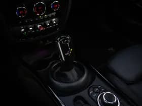 MINI Clubman 1.5 Cooper MINI Yours , Trekhaak, Panoramadak, Harman & Kardon, thumbnail 21