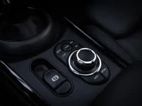 MINI Clubman 1.5 Cooper MINI Yours , Trekhaak, Panoramadak, Harman & Kardon, thumbnail 22