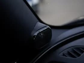 MINI Clubman 1.5 Cooper MINI Yours , Trekhaak, Panoramadak, Harman & Kardon, thumbnail 23