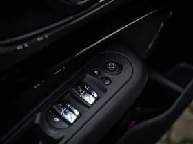 MINI Clubman 1.5 Cooper MINI Yours , Trekhaak, Panoramadak, Harman & Kardon, thumbnail 24