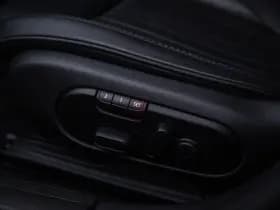 MINI Clubman 1.5 Cooper MINI Yours , Trekhaak, Panoramadak, Harman & Kardon, thumbnail 25