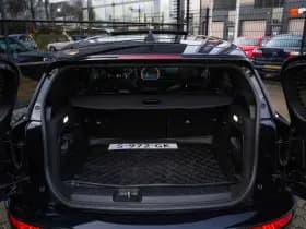 MINI Clubman 1.5 Cooper MINI Yours , Trekhaak, Panoramadak, Harman & Kardon, thumbnail 26