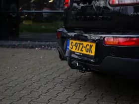 MINI Clubman 1.5 Cooper MINI Yours , Trekhaak, Panoramadak, Harman & Kardon, thumbnail 27