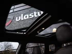 MINI Clubman 1.5 Cooper MINI Yours , Trekhaak, Panoramadak, Harman & Kardon, thumbnail 4