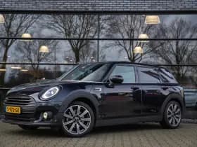 MINI Clubman 1.5 Cooper MINI Yours , Trekhaak, Panoramadak, Harman & Kardon, thumbnail 5