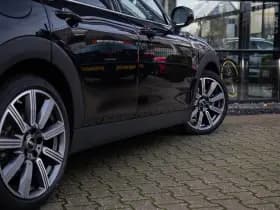 MINI Clubman 1.5 Cooper MINI Yours , Trekhaak, Panoramadak, Harman & Kardon, thumbnail 7