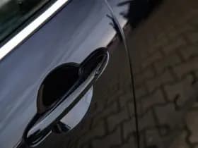 MINI Clubman 1.5 Cooper MINI Yours , Trekhaak, Panoramadak, Harman & Kardon, thumbnail 8