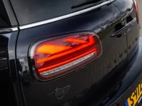 MINI Clubman 1.5 Cooper MINI Yours , Trekhaak, Panoramadak, Harman & Kardon, thumbnail 9