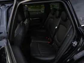 MINI Clubman 1.5 Cooper MINI Yours , Trekhaak, Panoramadak, Harman & Kardon, thumbnail 10