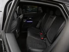 Mercedes-Benz GLC Coupé 400e 4MATIC AMG Line , Panoramadak, Burmester, Trekhaak, VOL! thumbnail 11