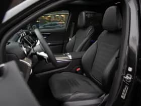 Mercedes-Benz GLC Coupé 400e 4MATIC AMG Line , Panoramadak, Burmester, Trekhaak, VOL! thumbnail 3