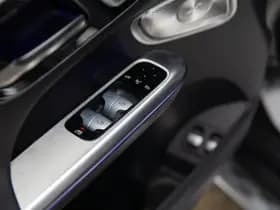 Mercedes-Benz GLC Coupé 400e 4MATIC AMG Line , Panoramadak, Burmester, Trekhaak, VOL! thumbnail 23