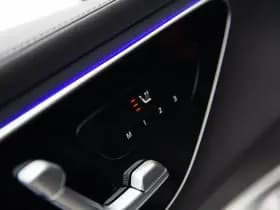 Mercedes-Benz GLC Coupé 400e 4MATIC AMG Line , Panoramadak, Burmester, Trekhaak, VOL! thumbnail 25