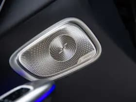 Mercedes-Benz GLC Coupé 400e 4MATIC AMG Line , Panoramadak, Burmester, Trekhaak, VOL! thumbnail 26