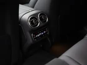 Mercedes-Benz GLC Coupé 400e 4MATIC AMG Line , Panoramadak, Burmester, Trekhaak, VOL! thumbnail 29