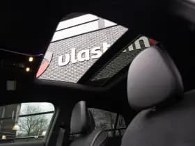 Mercedes-Benz GLC Coupé 400e 4MATIC AMG Line , Panoramadak, Burmester, Trekhaak, VOL! thumbnail 4