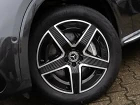 Mercedes-Benz GLC Coupé 400e 4MATIC AMG Line , Panoramadak, Burmester, Trekhaak, VOL! thumbnail 31