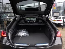 Mercedes-Benz GLC Coupé 400e 4MATIC AMG Line , Panoramadak, Burmester, Trekhaak, VOL! thumbnail 33