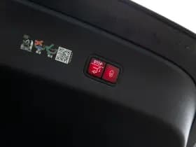 Mercedes-Benz GLC Coupé 400e 4MATIC AMG Line , Panoramadak, Burmester, Trekhaak, VOL! thumbnail 34