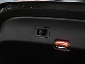 Mercedes-Benz GLC Coupé 400e 4MATIC AMG Line , Panoramadak, Burmester, Trekhaak, VOL! thumbnail 35