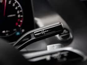 Mercedes-Benz GLC Coupé 400e 4MATIC AMG Line , Panoramadak, Burmester, Trekhaak, VOL! thumbnail 7