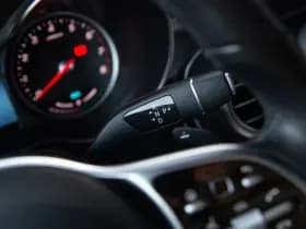 Mercedes-Benz GLC 300e 4MATIC , Panoramadak, Achteruitrijcamera, thumbnail 12