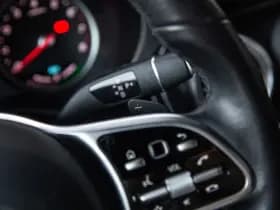 Mercedes-Benz GLC 300e 4MATIC , Panoramadak, Achteruitrijcamera, thumbnail 13