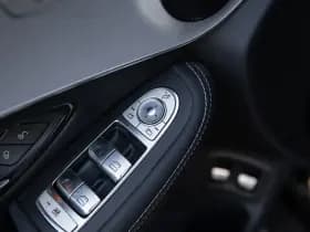 Mercedes-Benz GLC 300e 4MATIC , Panoramadak, Achteruitrijcamera, thumbnail 22