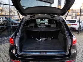 Mercedes-Benz GLC 300e 4MATIC , Panoramadak, Achteruitrijcamera, thumbnail 24
