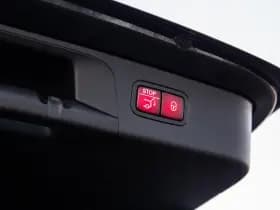 Mercedes-Benz GLC 300e 4MATIC , Panoramadak, Achteruitrijcamera, thumbnail 25