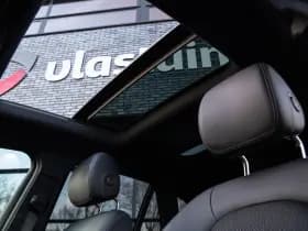 Mercedes-Benz GLC 300e 4MATIC , Panoramadak, Achteruitrijcamera, thumbnail 4