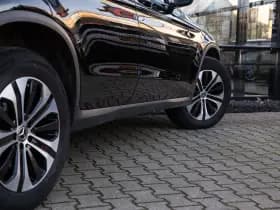 Mercedes-Benz GLC 300e 4MATIC , Panoramadak, Achteruitrijcamera, thumbnail 8