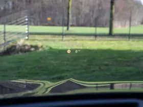 BMW X3 xDrive30e High Executive M-Sport , Panoramadak, Adap. cruise, Harman/Kardon, Head-up display, thumbnail 12