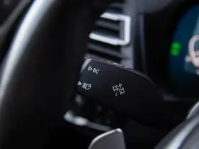 BMW X3 xDrive30e High Executive M-Sport , Panoramadak, Adap. cruise, Harman/Kardon, Head-up display, thumbnail 23