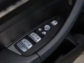 BMW X3 xDrive30e High Executive M-Sport , Panoramadak, Adap. cruise, Harman/Kardon, Head-up display, thumbnail 25