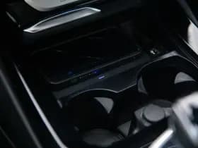 BMW X3 xDrive30e High Executive M-Sport , Panoramadak, Adap. cruise, Harman/Kardon, Head-up display, thumbnail 26