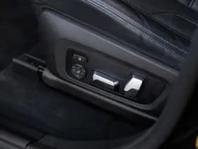 BMW X3 xDrive30e High Executive M-Sport , Panoramadak, Adap. cruise, Harman/Kardon, Head-up display, thumbnail 27